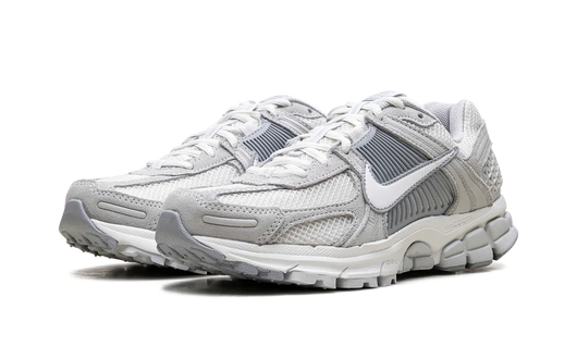 Zoom Vomero 5 Pure Platinum Platinum Tint Wolf Grey Summit White