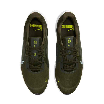 Nike Quest 5 Cargo Khaki Sequoia