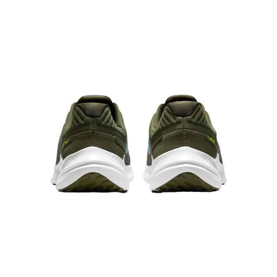 Nike Quest 5 Cargo Khaki Sequoia