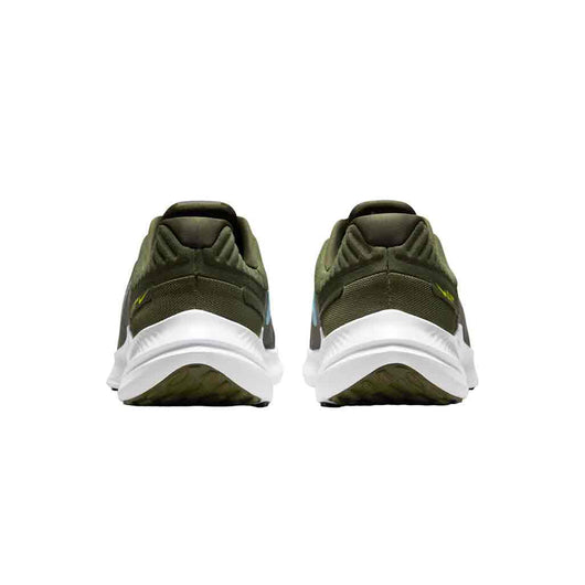 Nike Quest 5 Cargo Khaki Sequoia