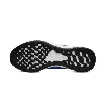 Nike Revolution 6 Game Royal GS