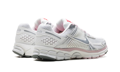 Zoom Vomero 5 520 Pack White Pink