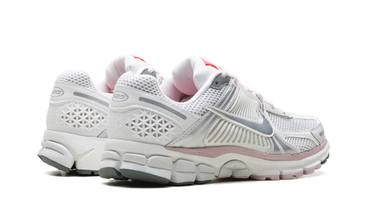 Zoom Vomero 5 520 Pack White Pink