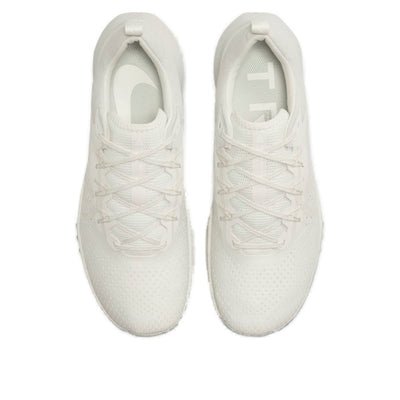 Nike React Pegasus Trail 4 Beige Grey