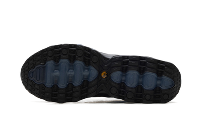 Nike Air Max Dn8 Black Thunder Blue