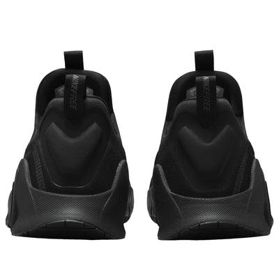 Nike Free Metcon 6 Black Anthracite W