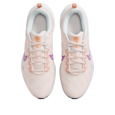 Nike Downshifter 12 Guava Ice Rush Fuchsia W