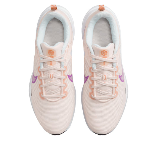 Nike Downshifter 12 Guava Ice Rush Fuchsia W