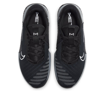 Nike Metcon 9 Black Anthracite