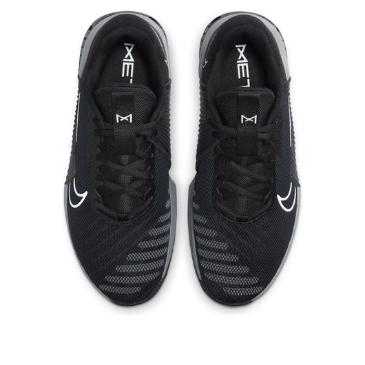 Nike Metcon 9 Black Anthracite