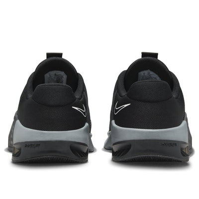 Nike Metcon 9 Black Anthracite