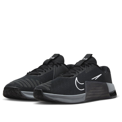 Nike Metcon 9 Black Anthracite