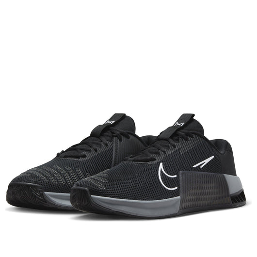 Nike Metcon 9 Black Anthracite