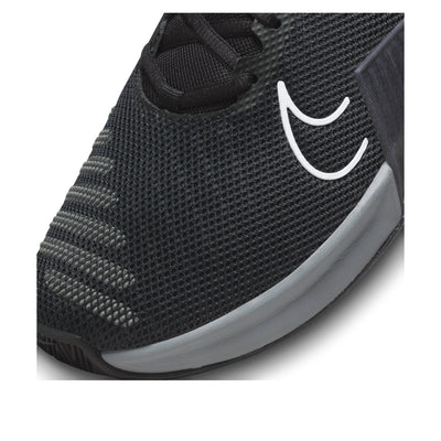 Nike Metcon 9 Black Anthracite