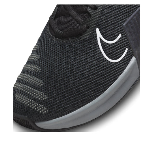 Nike Metcon 9 Black Anthracite