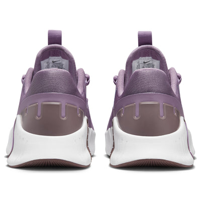 Nike Free Metcon 5 Violet Dust