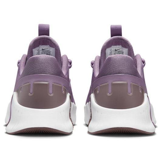 Nike Free Metcon 5 Violet Dust