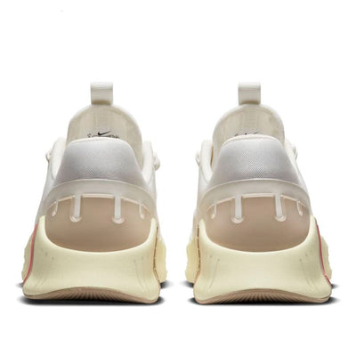 Nike Free Metcon 5 Sail Sanddrift W