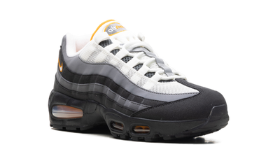 Nike Air Max 95 OG Big Bubble Black Bright Ceramic