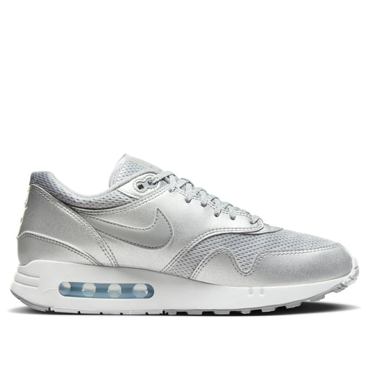 Nike Air Max 1 '86 Metallic Silver Cool Grey