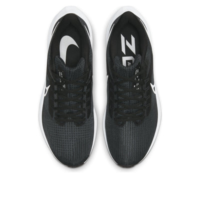 Nike Air Zoom Pegasus 39 Black White