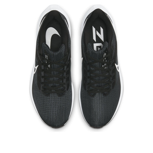 Nike Air Zoom Pegasus 39 Black White