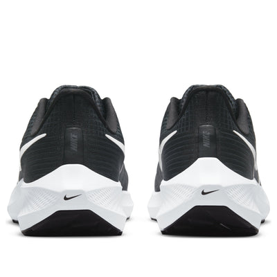 Nike Air Zoom Pegasus 39 Black White