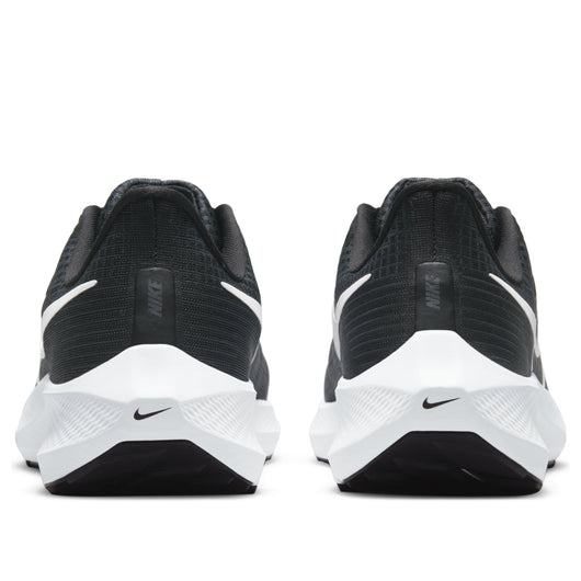 Nike Air Zoom Pegasus 39 Black White