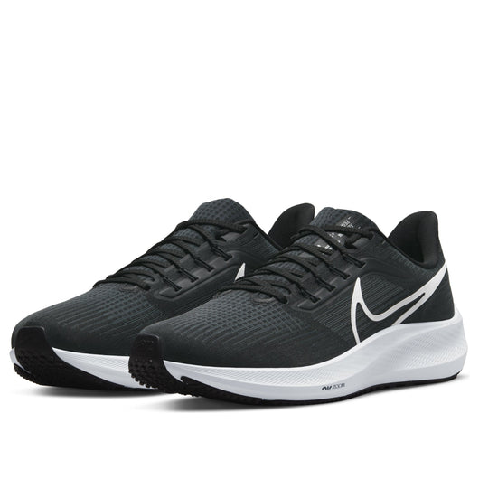 Nike Air Zoom Pegasus 39 Black White