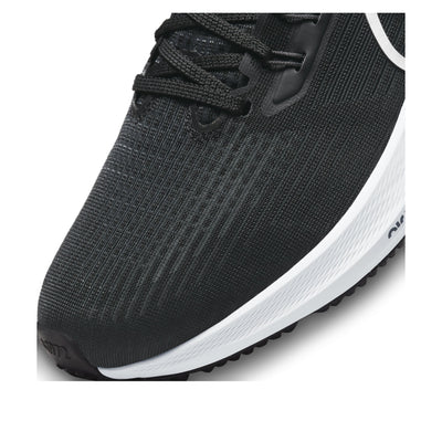 Nike Air Zoom Pegasus 39 Black White