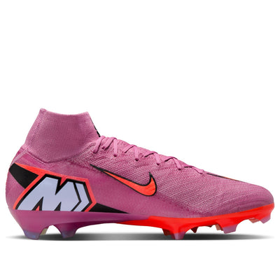 Nike Mercurial Superfly 10 Elite FG Scary Good Pack