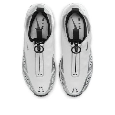 Nike Air Max Sunder SE White Metallic Silver W