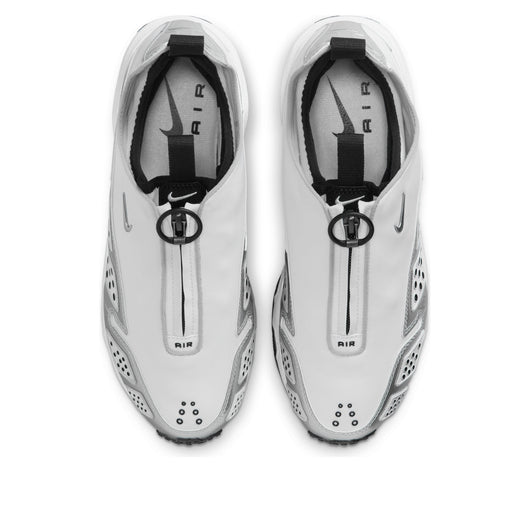 Nike Air Max Sunder SE White Metallic Silver W