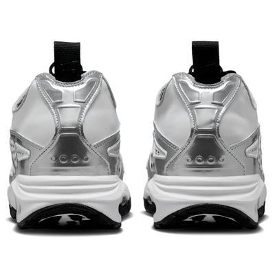 Nike Air Max Sunder SE White Metallic Silver W