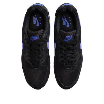 Nike Air Max 90 Black Sapphire