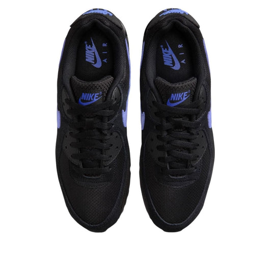 Nike Air Max 90 Black Sapphire