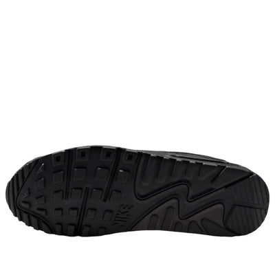 Nike Air Max 90 Black Sapphire