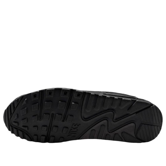 Nike Air Max 90 Black Sapphire