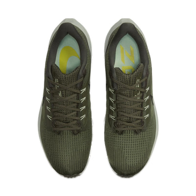 Nike Air Zoom Pegasus 39 Cargo Khaki