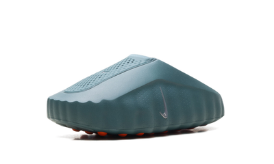 Nike Mind 001 Slide Mineral Slate