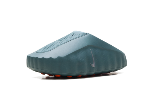 Nike Mind 001 Slide Mineral Slate
