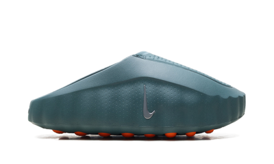 Nike Mind 001 Slide Mineral Slate