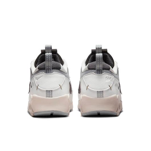 Nike Air Max 90 Futura Wolf Grey Summit White W