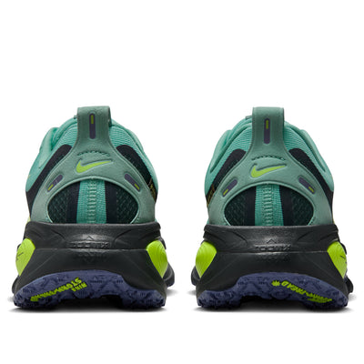 Nike Vomero 18 Gore-Tex Seaweed Cannon Volt