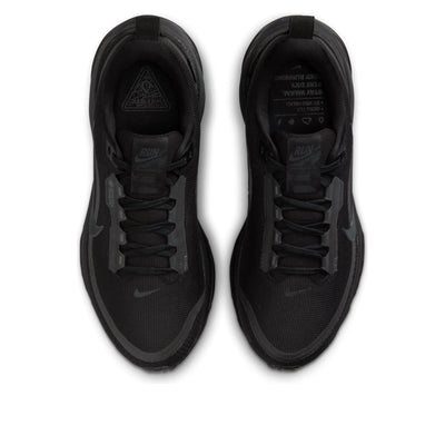 Nike Vomero 18 Gore-Tex Black Anthracite W