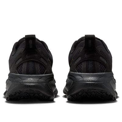 Nike Vomero 18 Gore-Tex Black Anthracite W