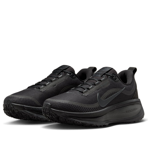 Nike Vomero 18 Gore-Tex Black Anthracite W