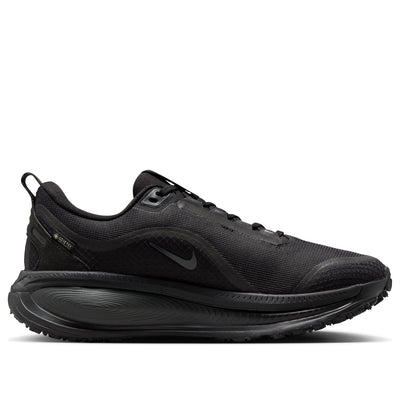 Nike Vomero 18 Gore-Tex Black Anthracite W