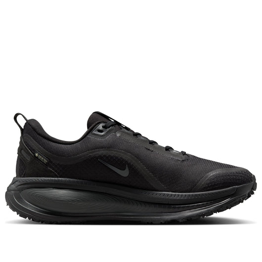 Nike Vomero 18 Gore-Tex Black Anthracite W