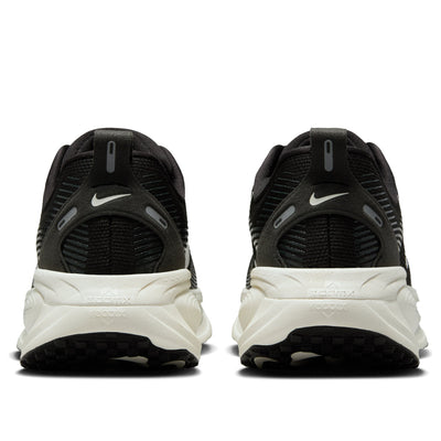 Nike Vomero 18 Black Coconut Milk W